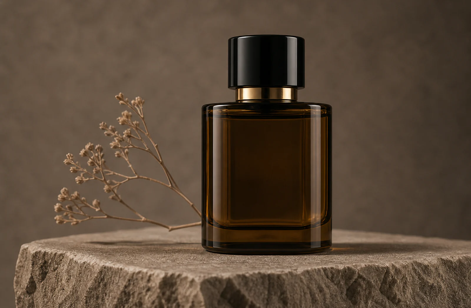 Commercial product photography